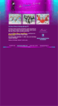 Mobile Screenshot of dancefactorysaratoga.com